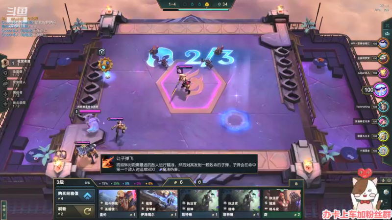 【2022-01-05 02点场】阿邦就是小苞米：我是你的故人不是故事里的人