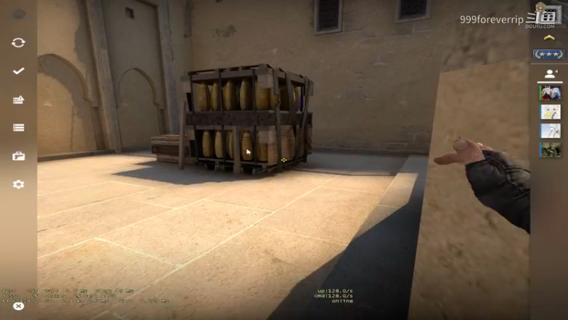 CSGO