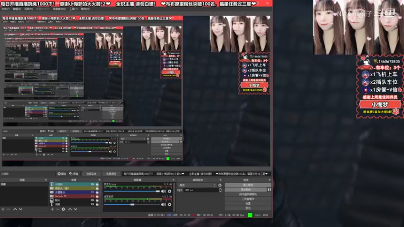 动作冒险《古墓丽影：暗影》01