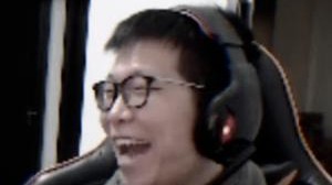 怕你们忘了，再发一遍