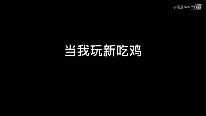 FinalVideo_1641364562.439362