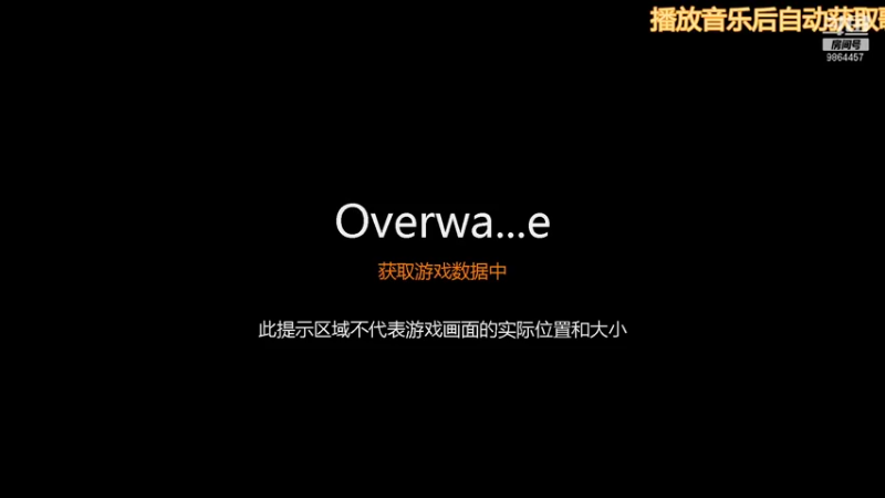 【2021-12-29 18点场】亚洲顶尖男模：1500原住民哈