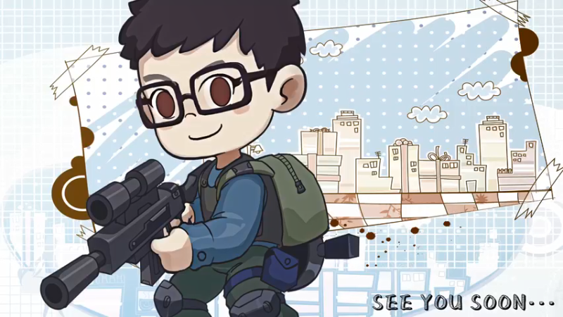 【2022-01-04 22点场】dudu4e嘟师傅：【解说嘟师傅】雀魂解说正是在下