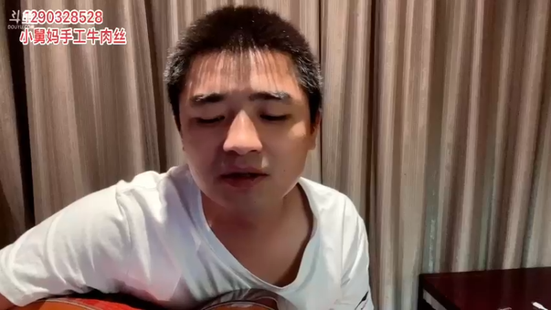 【2022-01-04 22点场】主播阿郎：我在酒店的生活