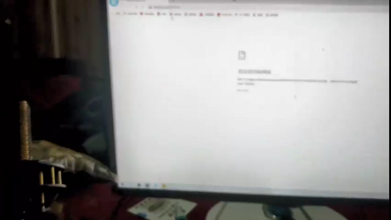 【2022-01-05 00点场】雷疯小叔：元旦快乐，新的一年新的开始！