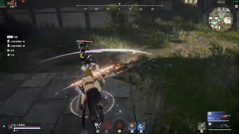 【2022-01-05 07点场】Cpt小醒目：醒目:主播迷茫了 不知道练什么