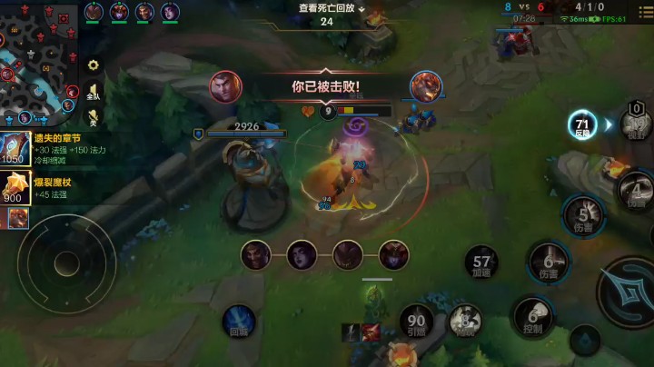 没有标题