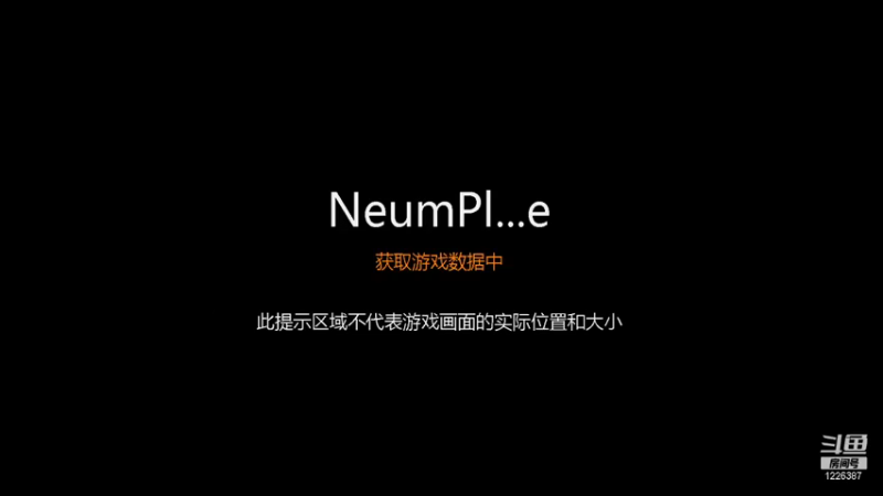 【2022-01-04 19点场】午夜怨：文明与征服搞起来