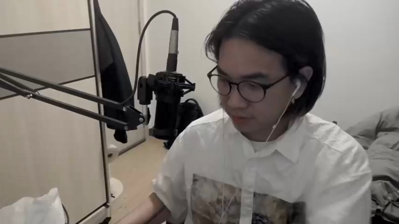 【2022-01-03 18点场】主任5748：⚡解说全国争霸赛决赛！⚡