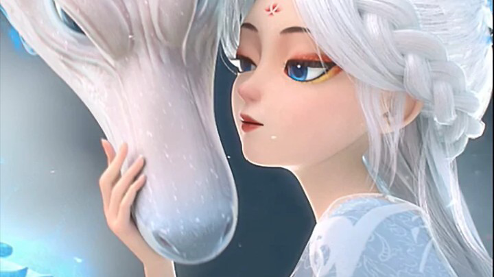 心累，