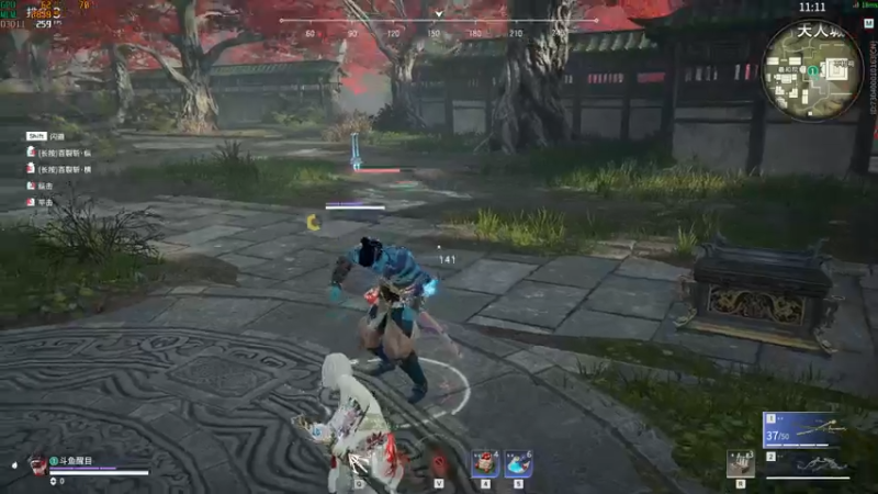 【2022-01-05 05点场】Cpt小醒目：醒目:主播迷茫了 不知道练什么