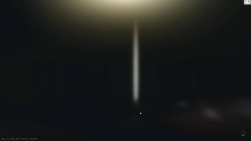 【2022-01-04 14点场】TAT大白：职业枪法，一发未中！！