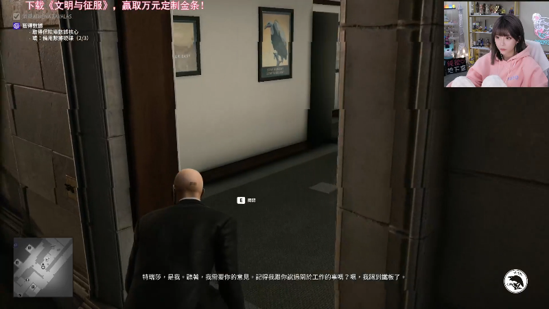 【LOL手游】不2不叫周淑怡的精彩时刻 20220105 17点场