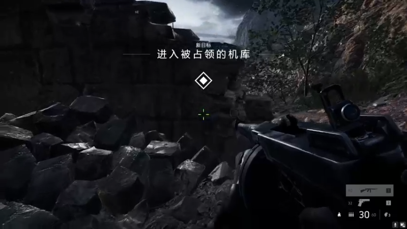 【2022-01-05 16点场】阿萧xi4o：过好每一天咯2687884