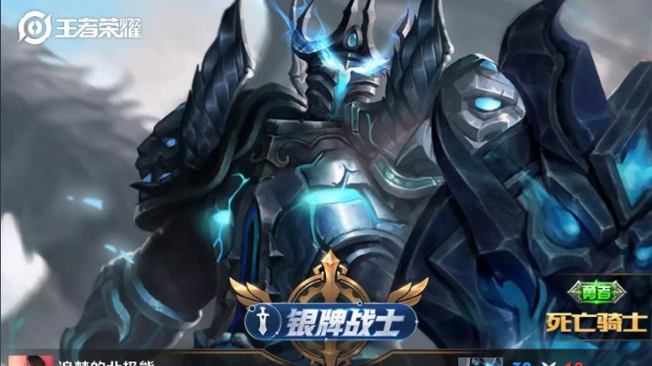 小星星 新手报到