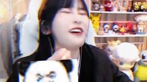 南方真的太冷了