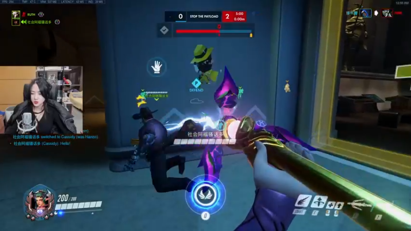 【2022-01-01 00点场】苏烟Iris：2022年要成为更好的自己~