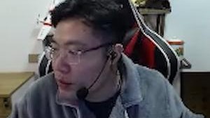 钻石局给你们小露一手