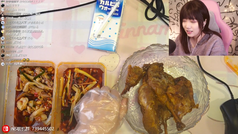 【主机其他游戏】甜心战士的精彩时刻 20220105 12点场