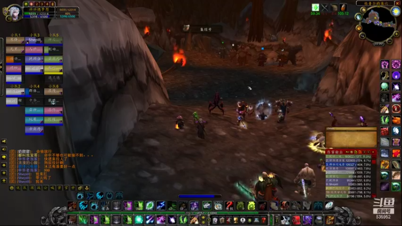 【2022-01-05 19点场】兴兴的梦想：1区火锤：新年快乐恭喜发财！635952