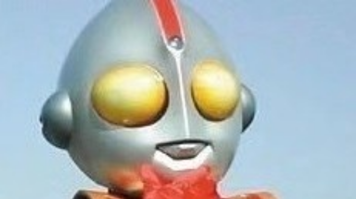 。。。