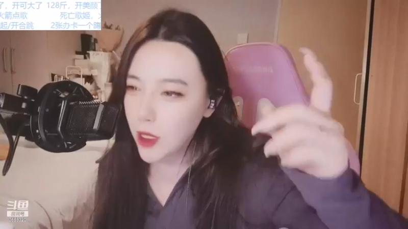 【2022-01-04 22点场】云樱花颜金步摇S：双倍，今年的第一个五星啥时候来