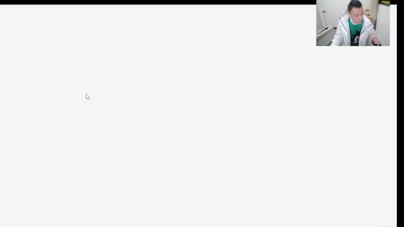 【2022-01-04 18点场】吹得神丶丶丶：回来啦兄弟们，祝新年顺顺顺！！！