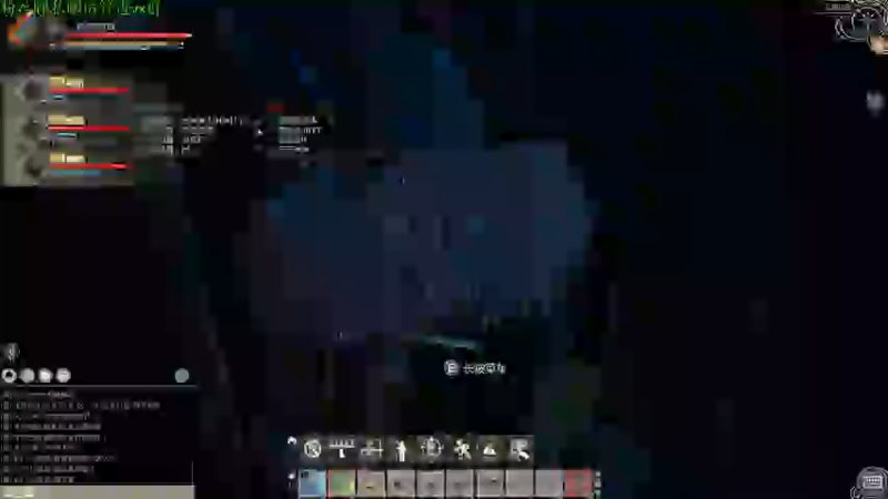 【2022-01-04 07点场】Sm南西：要开心啊 18088