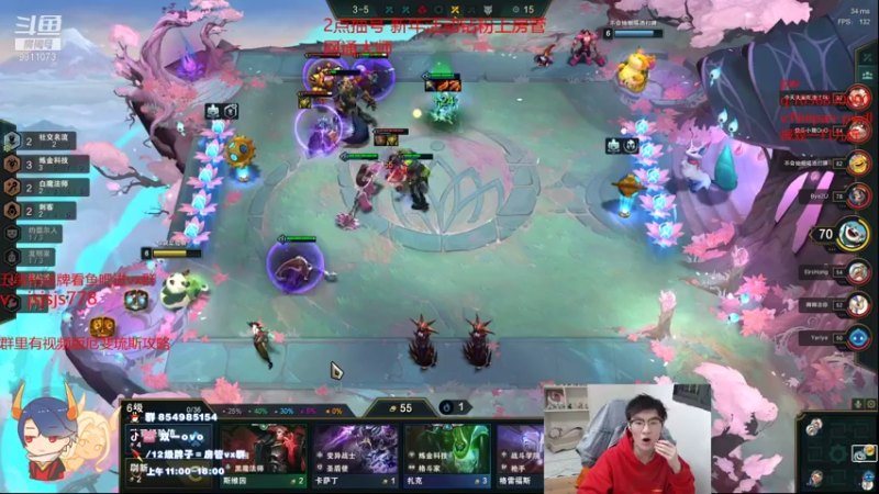 【2021-12-31 21点场】双一ovo：今日白银双倍，陪大家一起跨年！