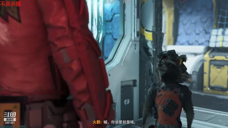 【2021-12-26 21点场】1170874169：三天打鱼天天晒网