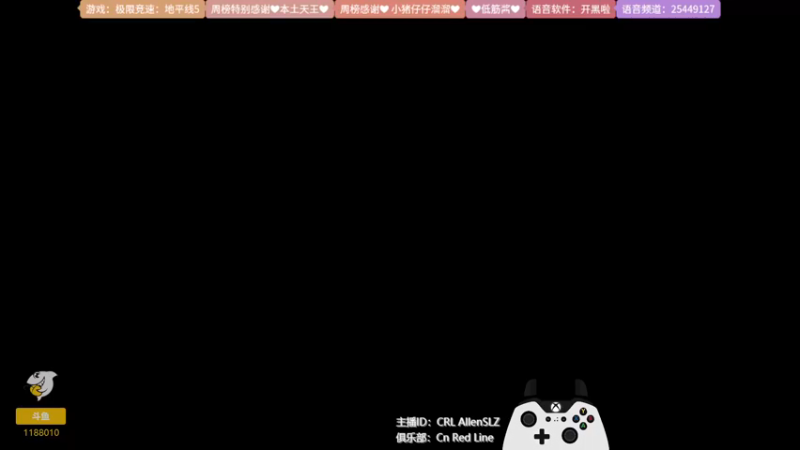 【2022-01-04 17点场】甄善良：【人菜瘾大无女粉】新春杯练图