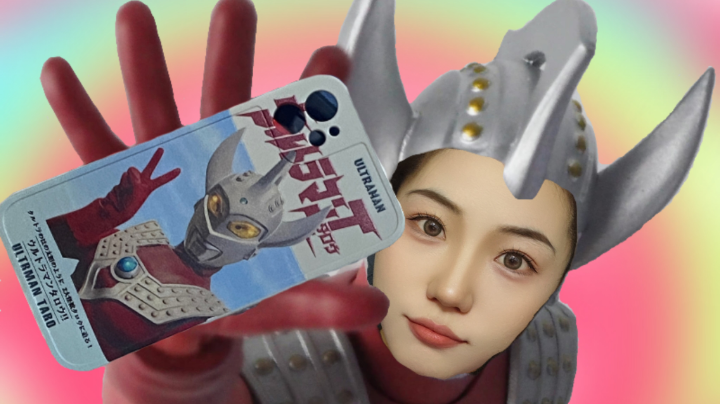 有人相爱有人夜里开车看海有人timi连败