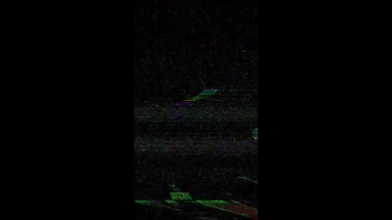 精彩绝伦第二段