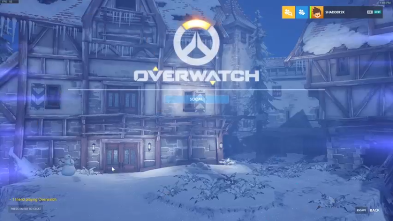 【2022-01-05 08点场】Rinn凛：【澳服】赛季末冲分