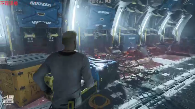 【2021-12-28 00点场】1170874169：三天打鱼天天晒网