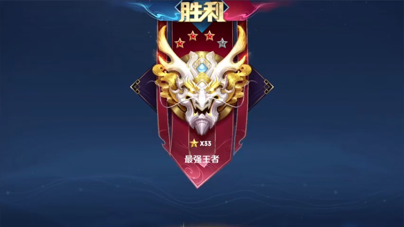 【2022-01-04 21点场】三炮zzz：没有标题。 1591803