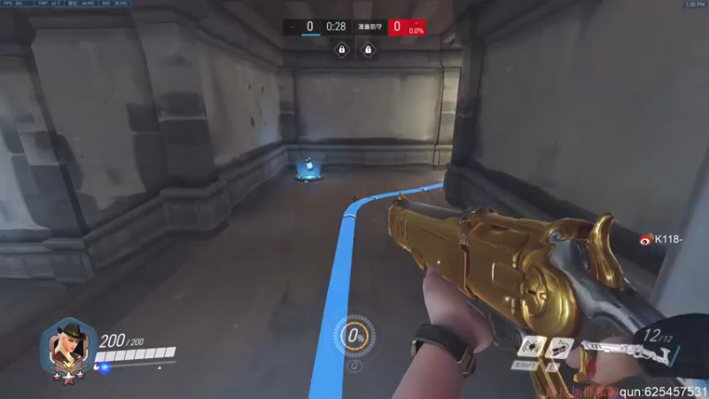 【2022-01-01 13点场】K118吗：新 年 快 乐 ！