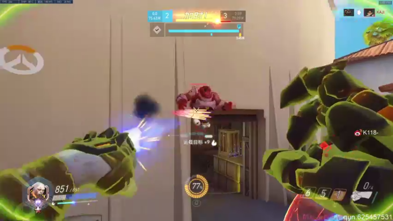 【2022-01-01 18点场】K118吗：新 年 快 乐 ！