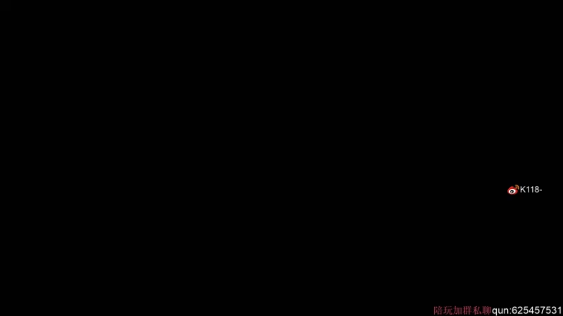 【2022-01-01 07点场】K118吗：新 年 快 乐 ！