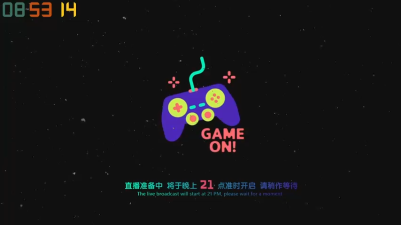 【2022-01-04 20点场】老猫CatGames：【Cat】高评价神作 邪恶铭刻