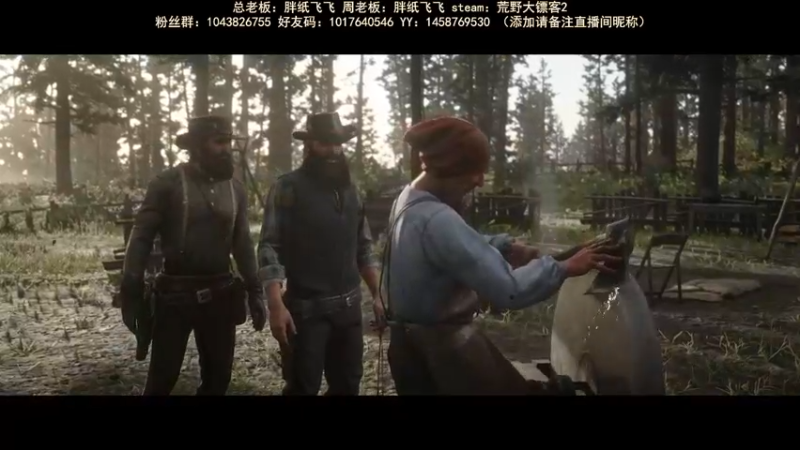 【2022-01-04 21点场】三时小周每娘娘：今天是三时小周解忧一小时