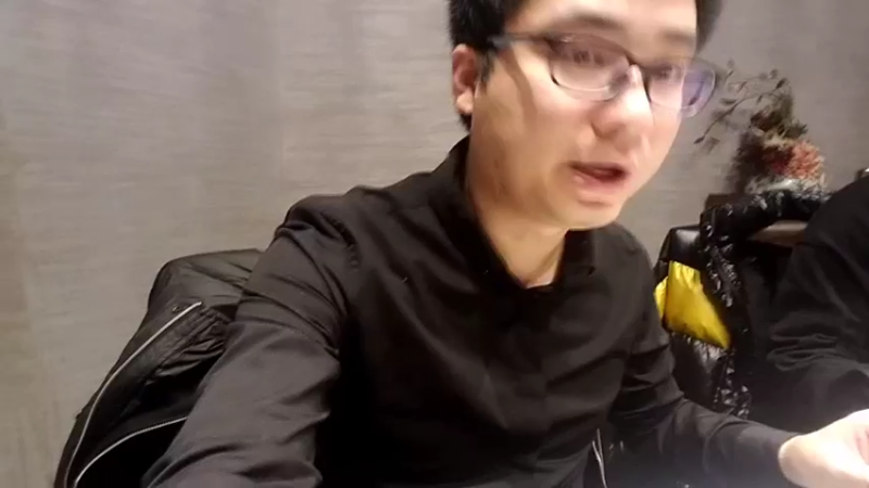 【2022-01-05 19点场】主播温州炮哥：户外就完事儿了