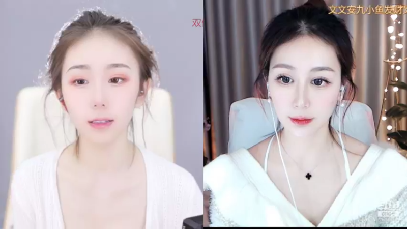 【2022-01-05 17点场】熊小怡呀：今天双倍亲密度鸭 冲冲冲