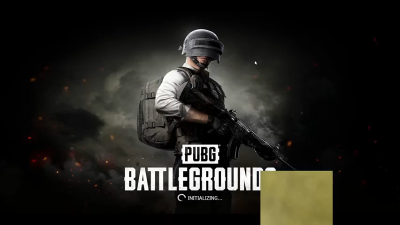 【2022-01-04 17点场】Newhappy明明：新人主播！！！ 6822146