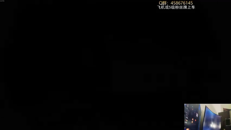 【2022-01-05 04点场】李不错呀：大表哥的退休生活