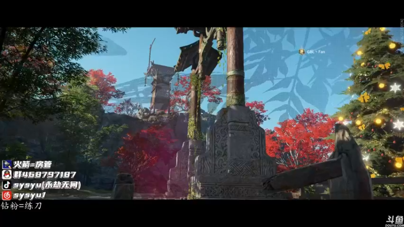 【2022-01-03 22点场】sysyu：sy：单排修罗榜上6000！