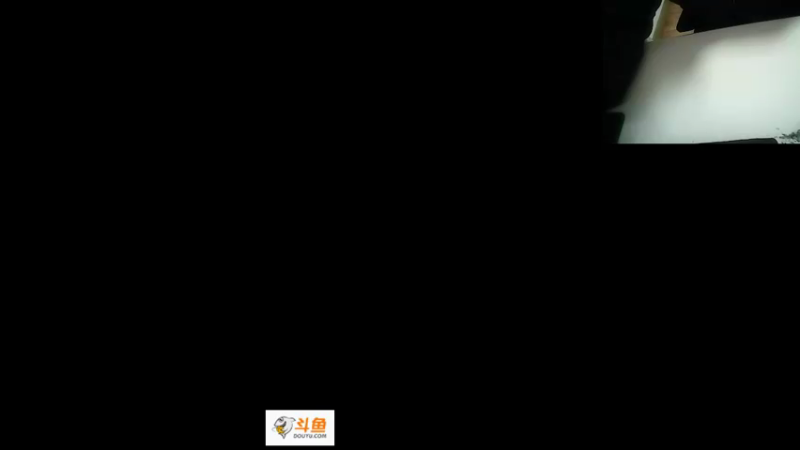 【2022-01-04 20点场】安徽东京re：一天不挨揍 浑身都难受！！118523