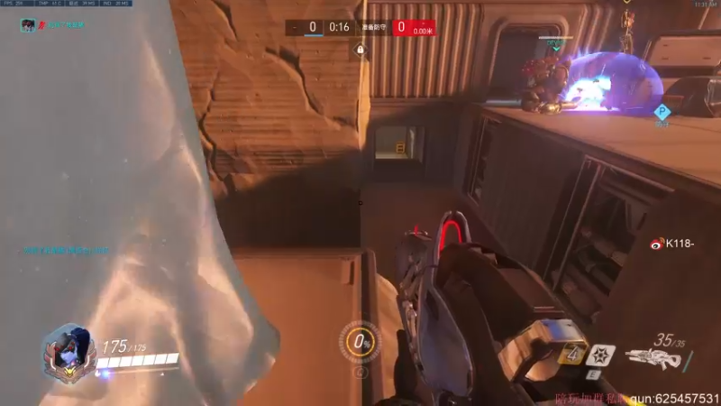 【2021-12-30 11点场】K118吗：今 天 疯 狂 星 期 四