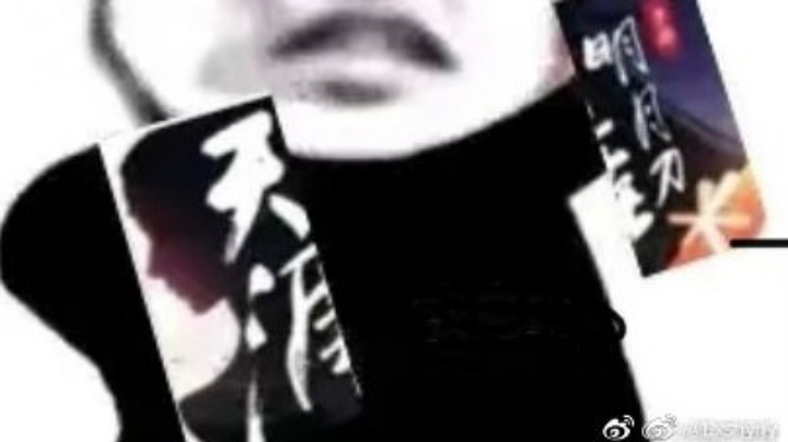 双人成行