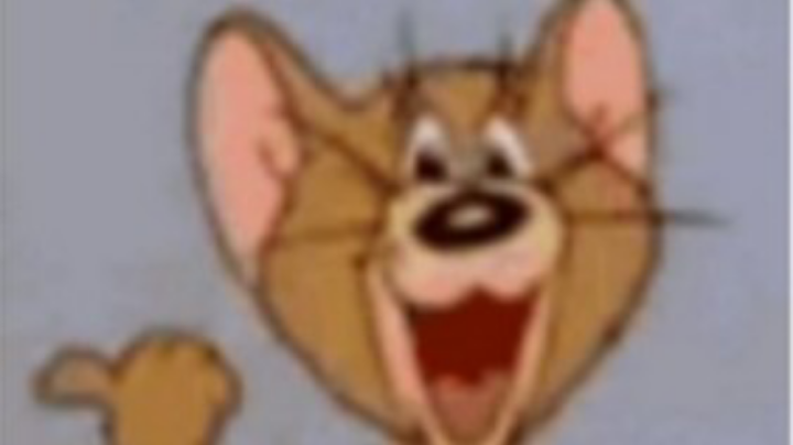 qqq